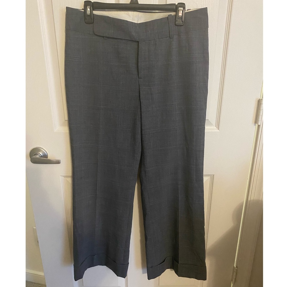 Banana Republic Dress Pants